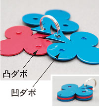 �ϑw���H�Ƃ�